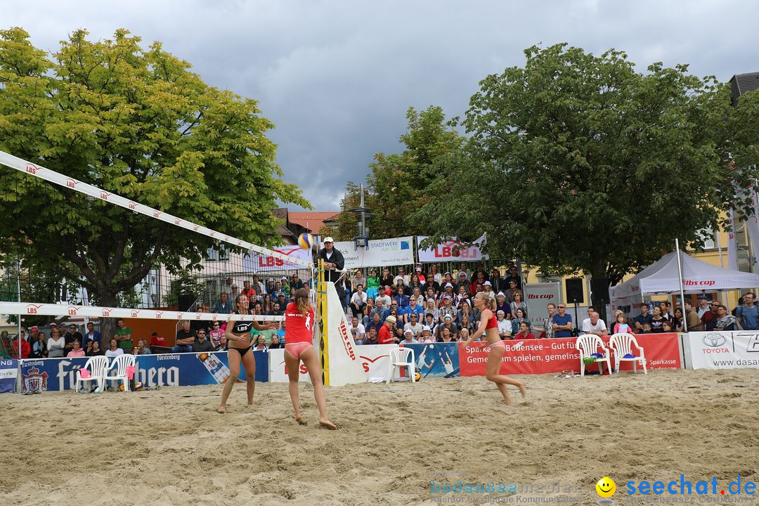 Beach-Volleyball-Ueberlingen-2017-08-06-Bodensee-Community-SEECHAT_DE-3H4A1