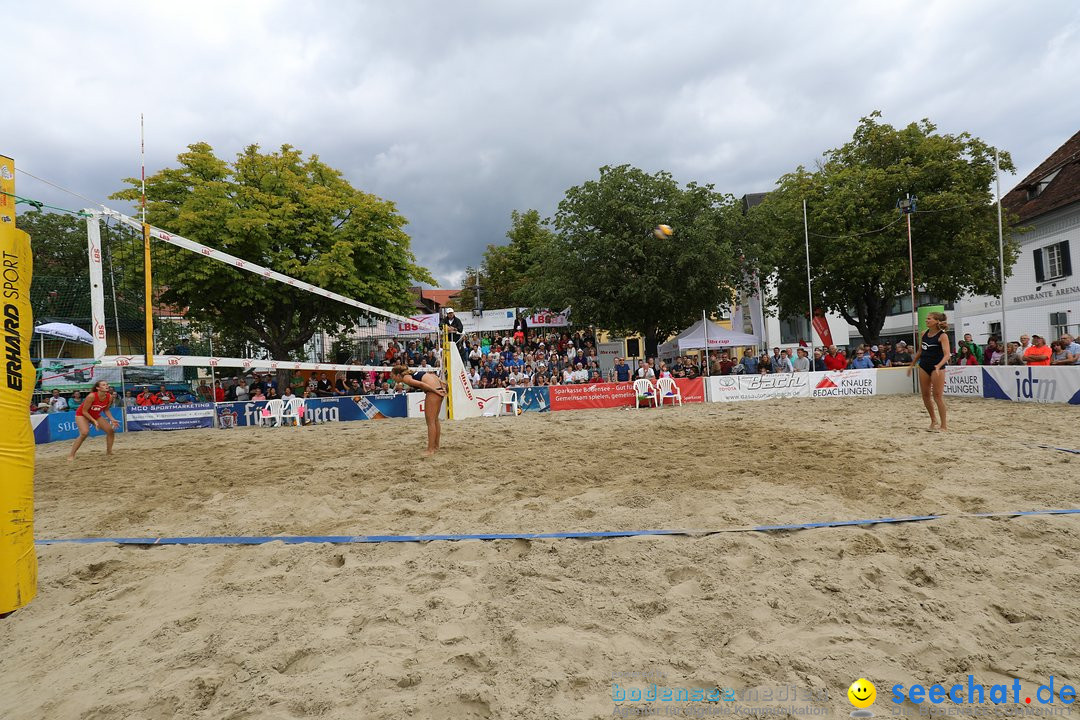 Beach-Volleyball-Ueberlingen-2017-08-06-Bodensee-Community-SEECHAT_DE-3H4A1