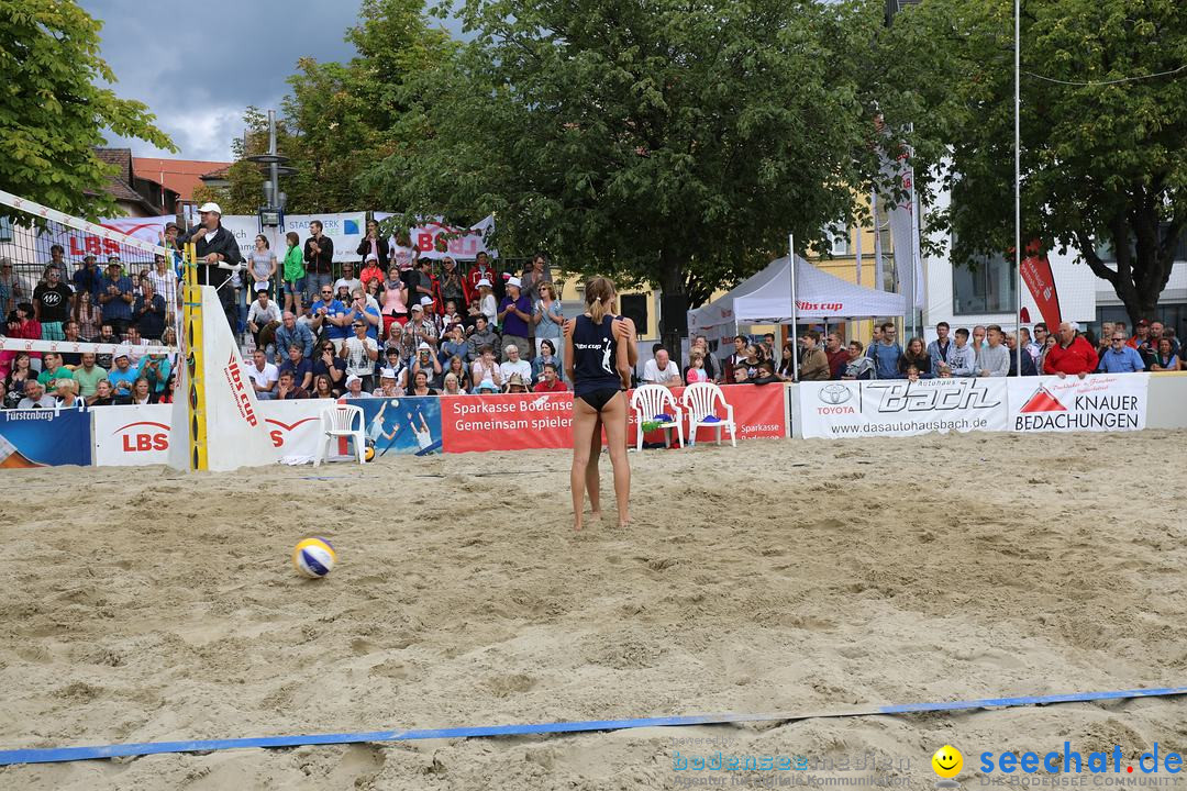 Beach-Volleyball-Ueberlingen-2017-08-06-Bodensee-Community-SEECHAT_DE-3H4A1