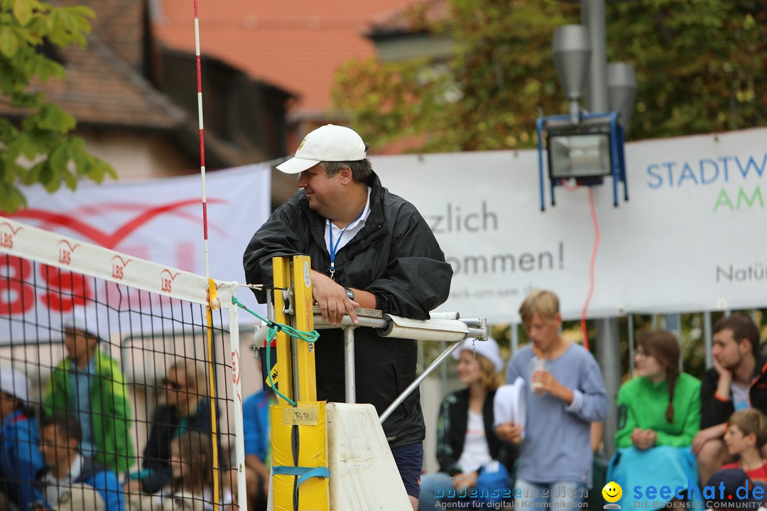 Beach-Volleyball-Ueberlingen-2017-08-06-Bodensee-Community-SEECHAT_DE-3H4A1