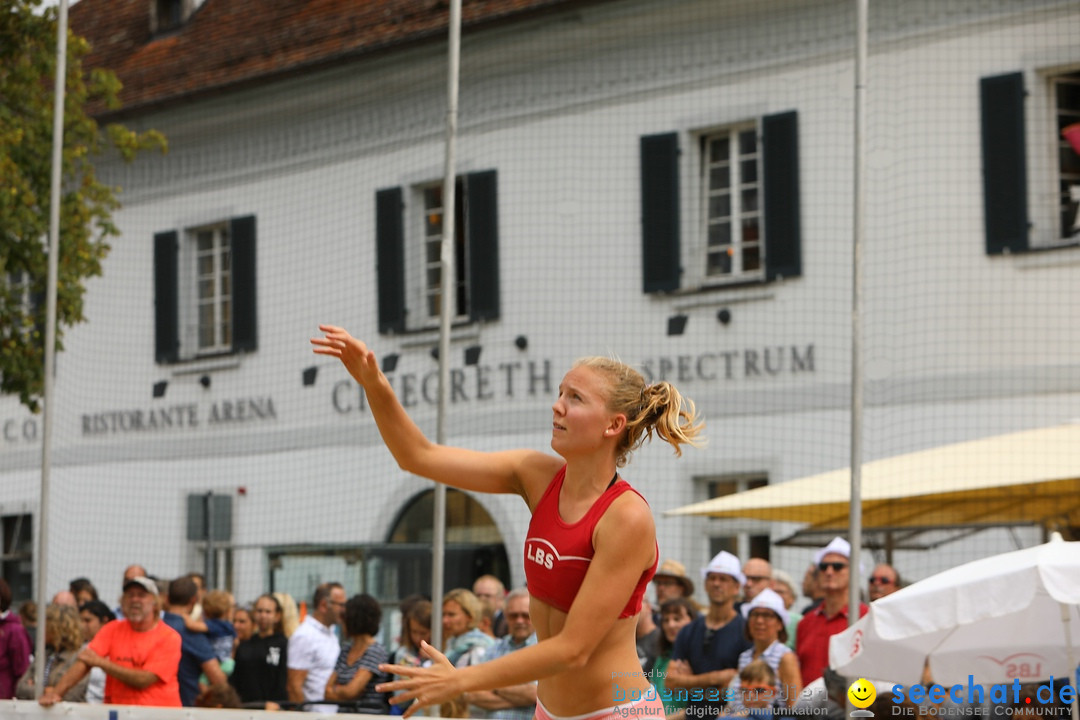 Beach-Volleyball-Ueberlingen-2017-08-06-Bodensee-Community-SEECHAT_DE-3H4A1