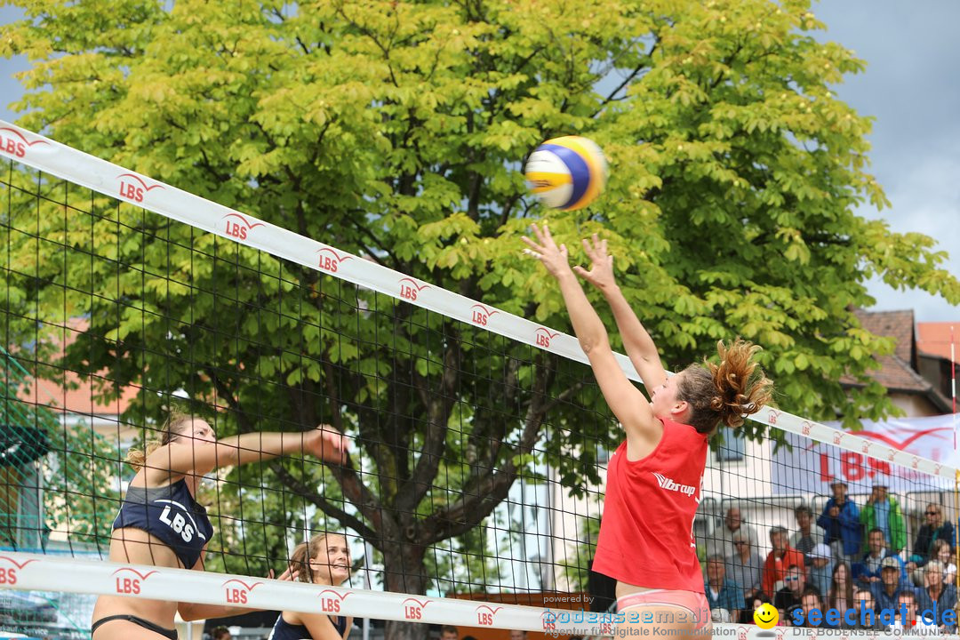 Beach-Volleyball-Ueberlingen-2017-08-06-Bodensee-Community-SEECHAT_DE-3H4A1