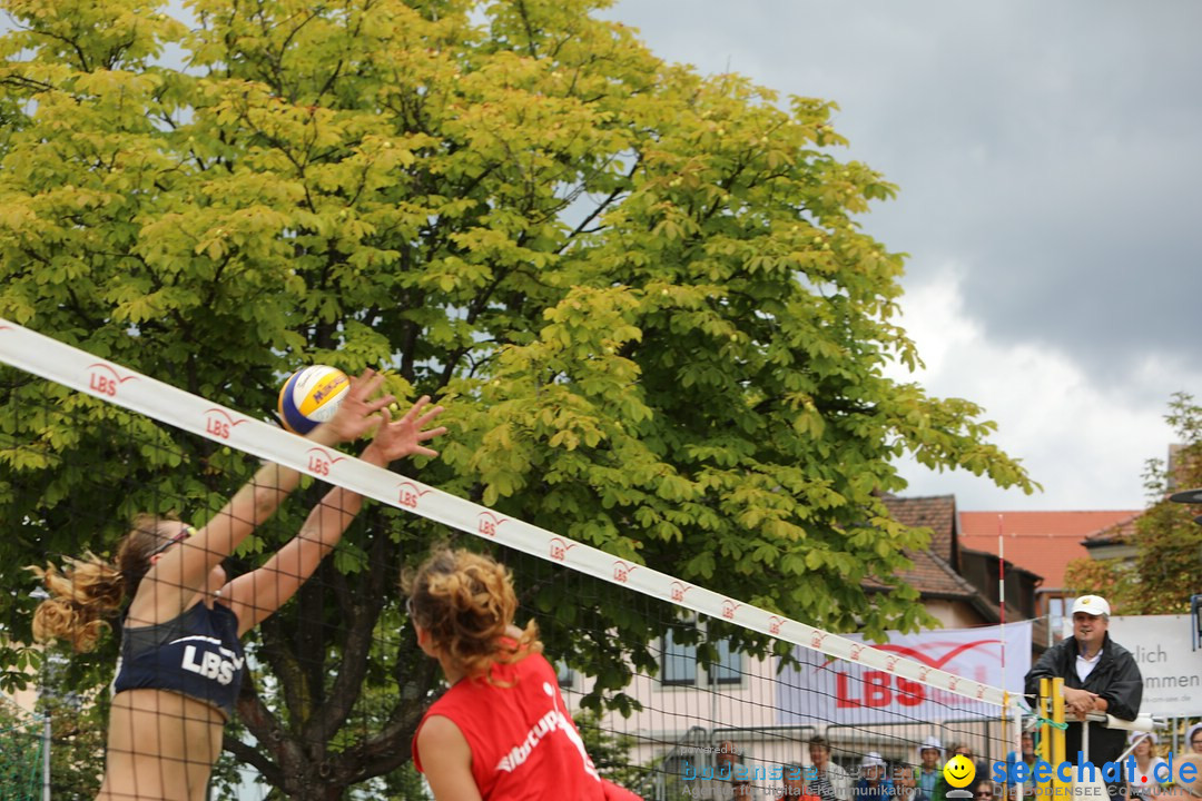 Beach-Volleyball-Ueberlingen-2017-08-06-Bodensee-Community-SEECHAT_DE-3H4A1