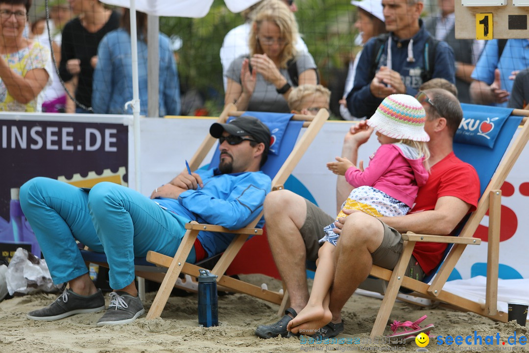 Beach-Volleyball-Ueberlingen-2017-08-06-Bodensee-Community-SEECHAT_DE-3H4A1