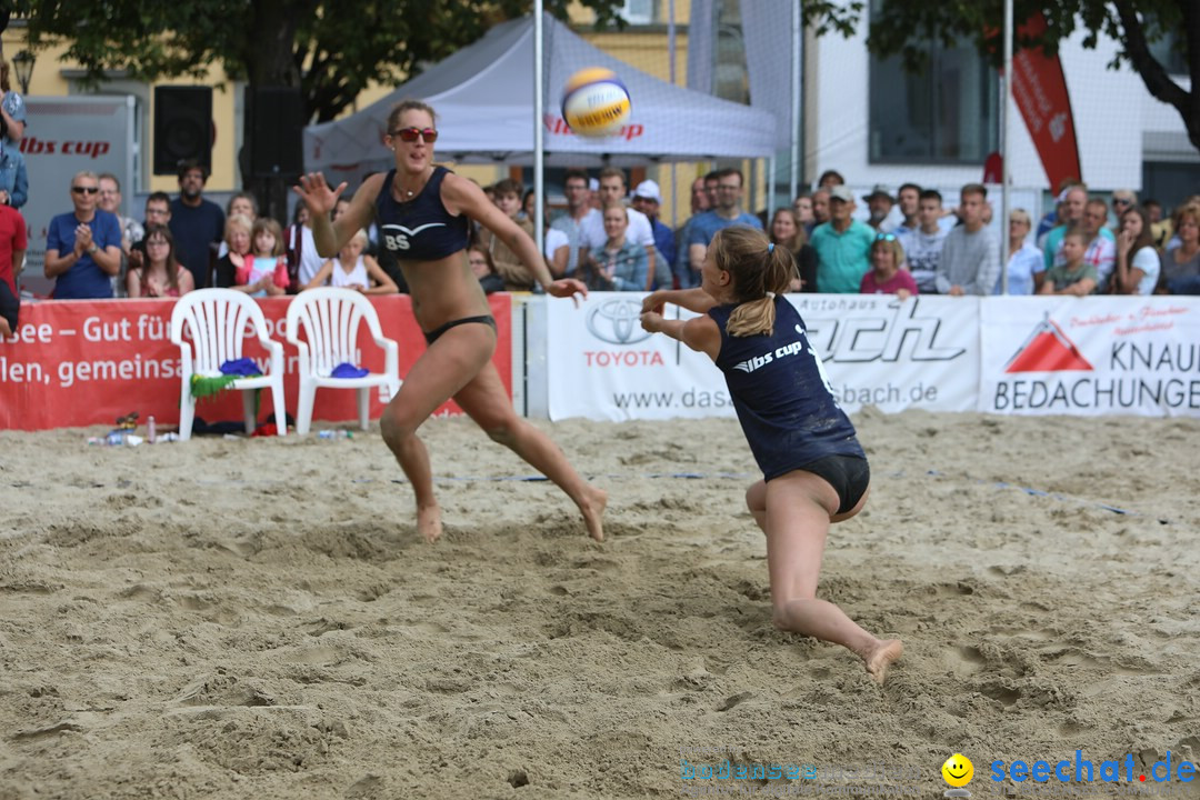 Beach-Volleyball-Ueberlingen-2017-08-06-Bodensee-Community-SEECHAT_DE-3H4A1