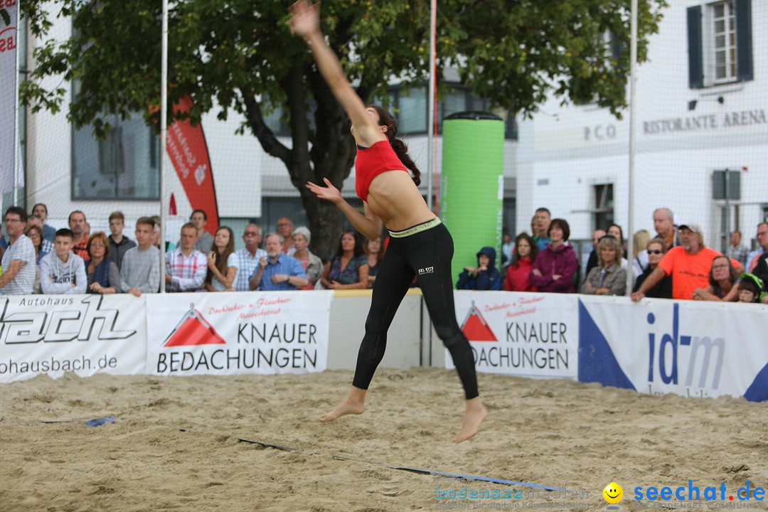 Beach-Volleyball-Ueberlingen-2017-08-06-Bodensee-Community-SEECHAT_DE-3H4A1