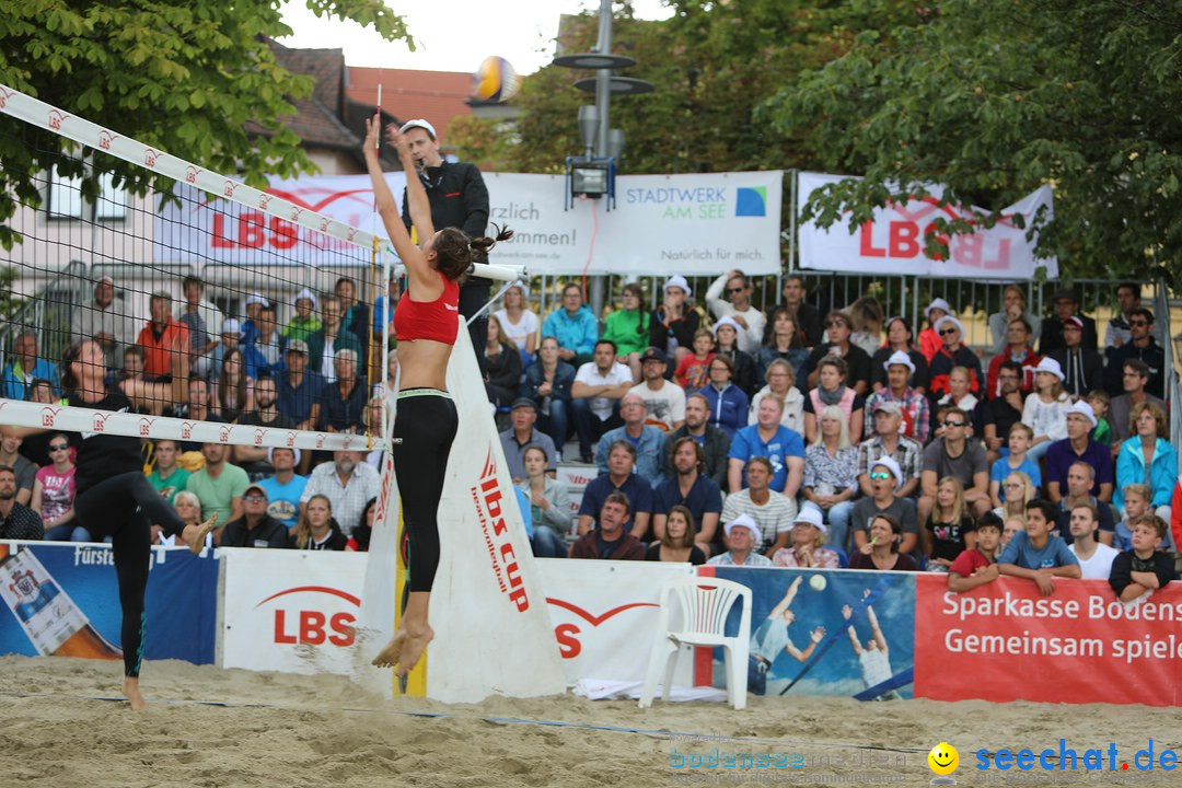 Beach-Volleyball-Ueberlingen-2017-08-06-Bodensee-Community-SEECHAT_DE-3H4A1