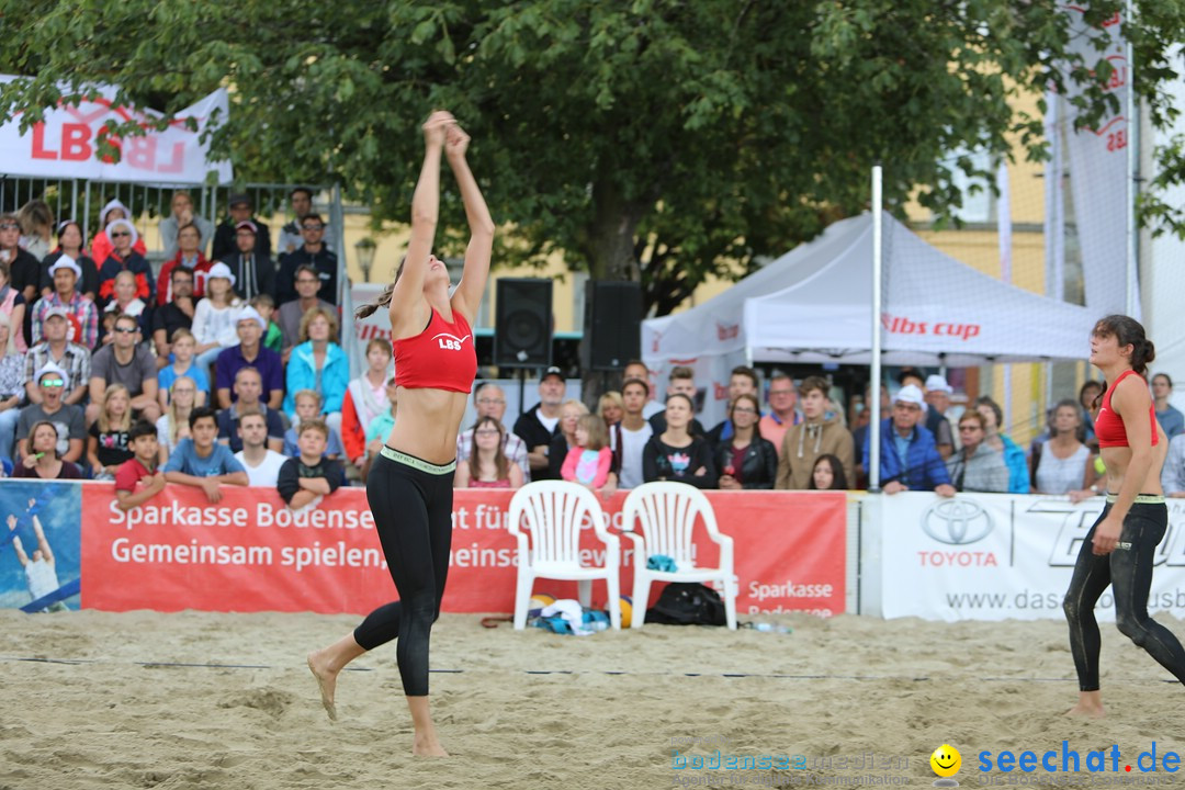 Beach-Volleyball-Ueberlingen-2017-08-06-Bodensee-Community-SEECHAT_DE-3H4A1