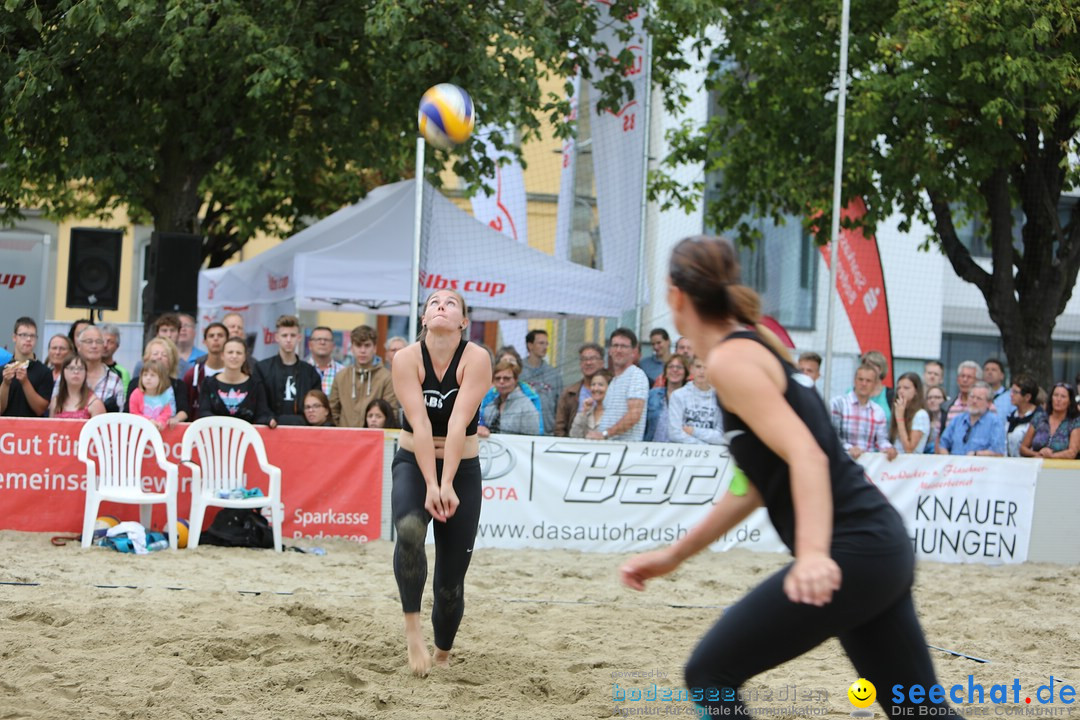 Beach-Volleyball-Ueberlingen-2017-08-06-Bodensee-Community-SEECHAT_DE-3H4A1