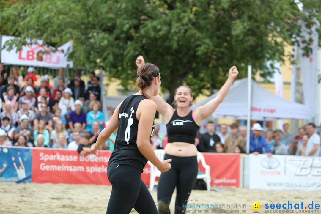 Beach-Volleyball-Ueberlingen-2017-08-06-Bodensee-Community-SEECHAT_DE-3H4A1