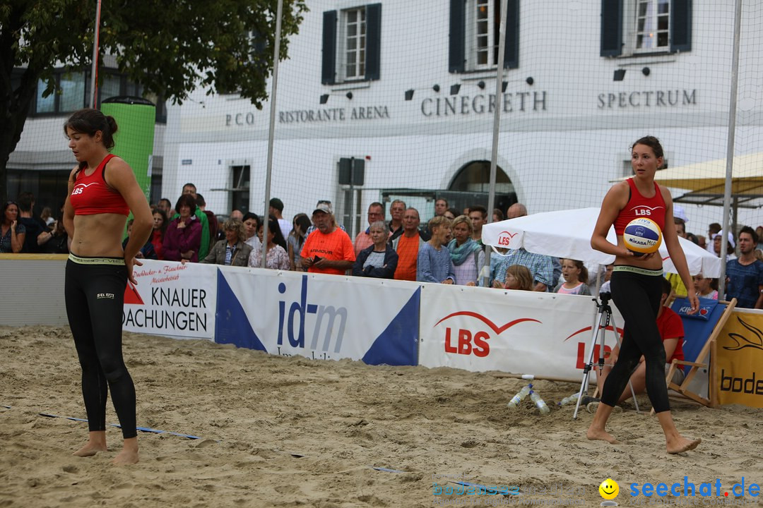 Beach-Volleyball-Ueberlingen-2017-08-06-Bodensee-Community-SEECHAT_DE-3H4A1