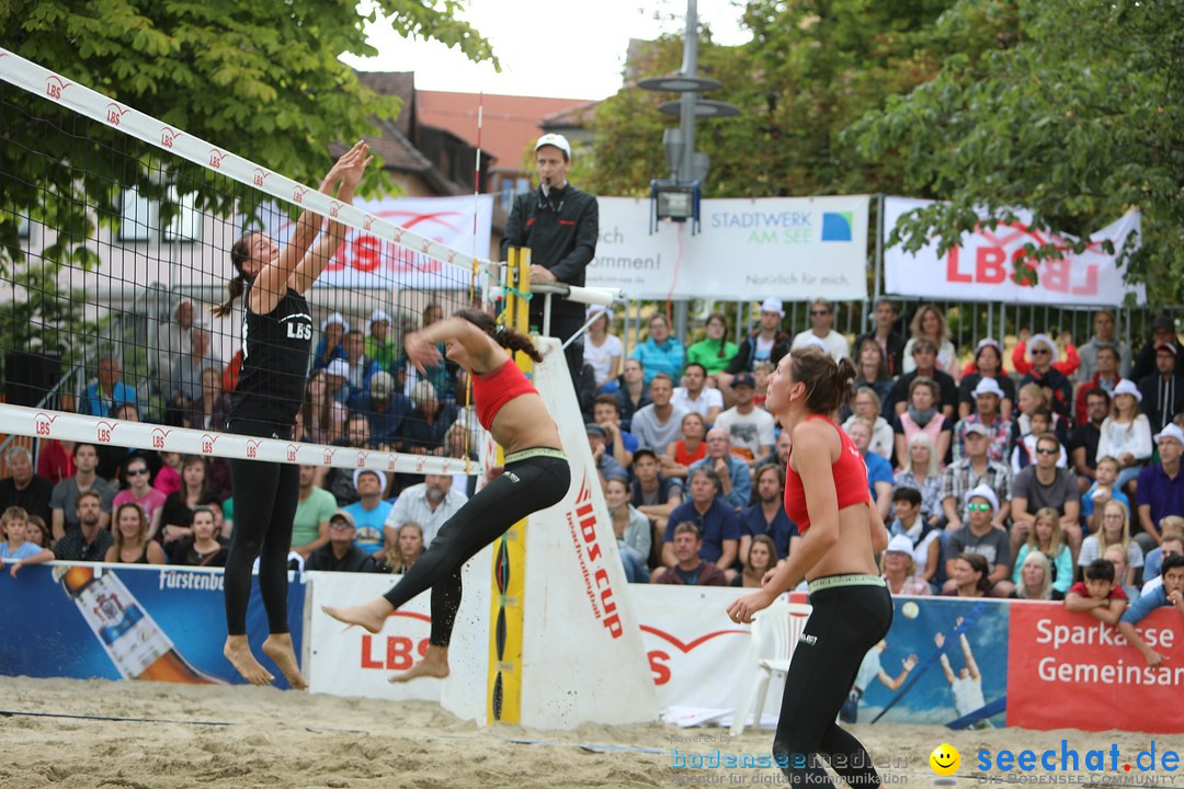 Beach-Volleyball-Ueberlingen-2017-08-06-Bodensee-Community-SEECHAT_DE-3H4A1