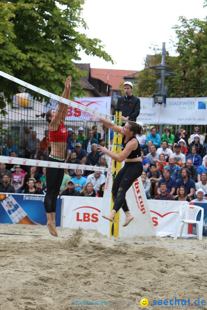 Beach-Volleyball-Ueberlingen-2017-08-06-Bodensee-Community-SEECHAT_DE-3H4A1