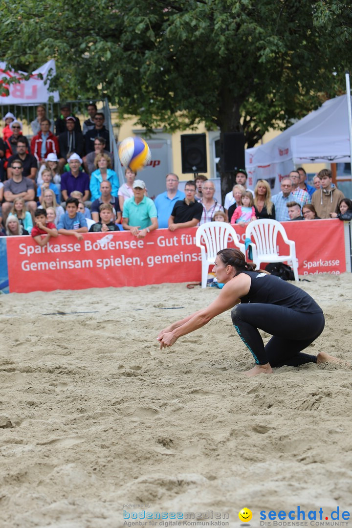 Beach-Volleyball-Ueberlingen-2017-08-06-Bodensee-Community-SEECHAT_DE-3H4A1