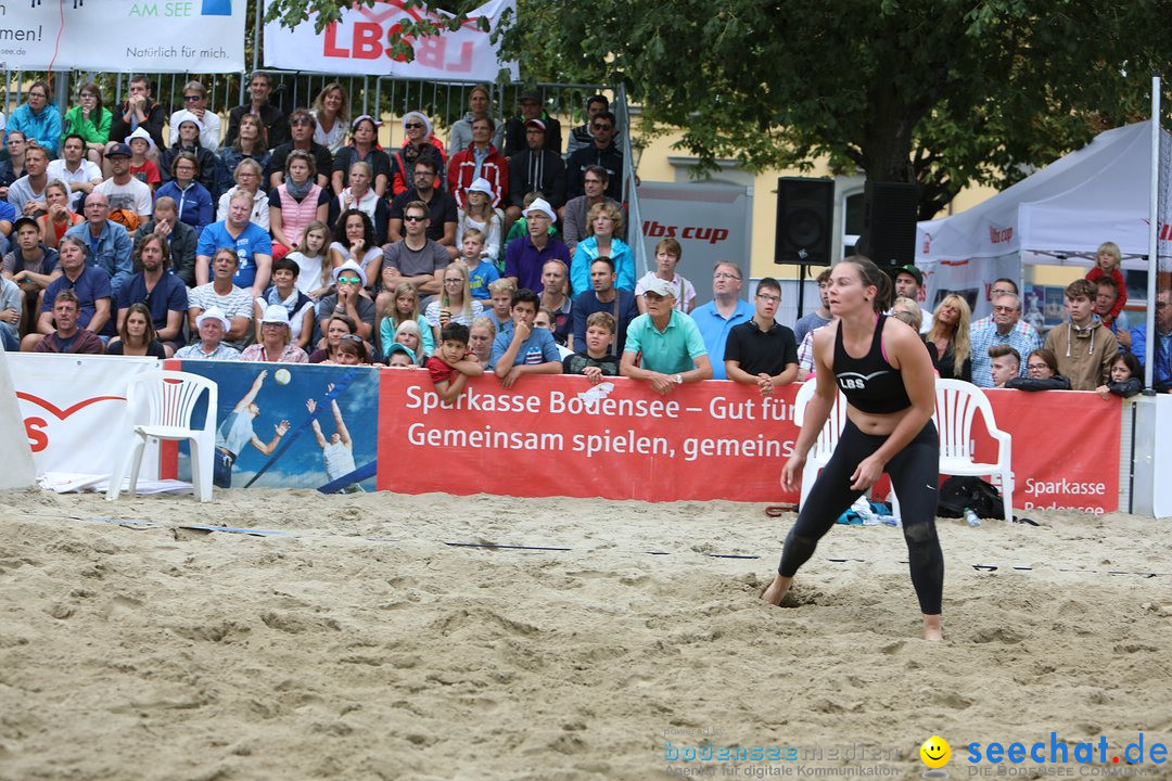 Beach-Volleyball-Ueberlingen-2017-08-06-Bodensee-Community-SEECHAT_DE-3H4A1