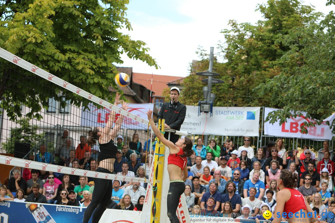 Beach-Volleyball-Ueberlingen-2017-08-06-Bodensee-Community-SEECHAT_DE-3H4A1