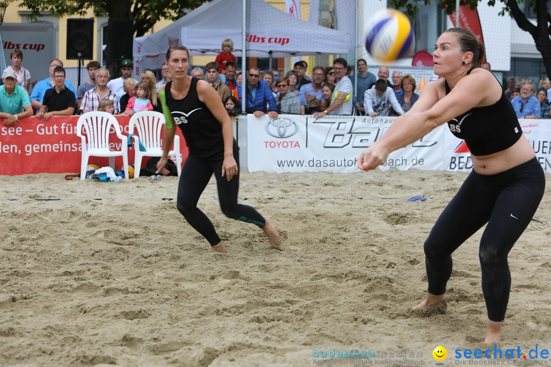 Beach-Volleyball-Ueberlingen-2017-08-06-Bodensee-Community-SEECHAT_DE-3H4A1