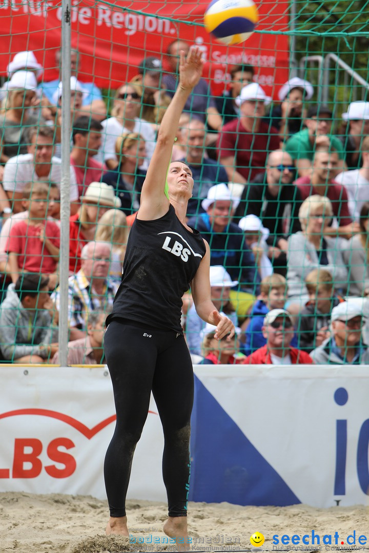 Beach-Volleyball-Ueberlingen-2017-08-06-Bodensee-Community-SEECHAT_DE-3H4A1