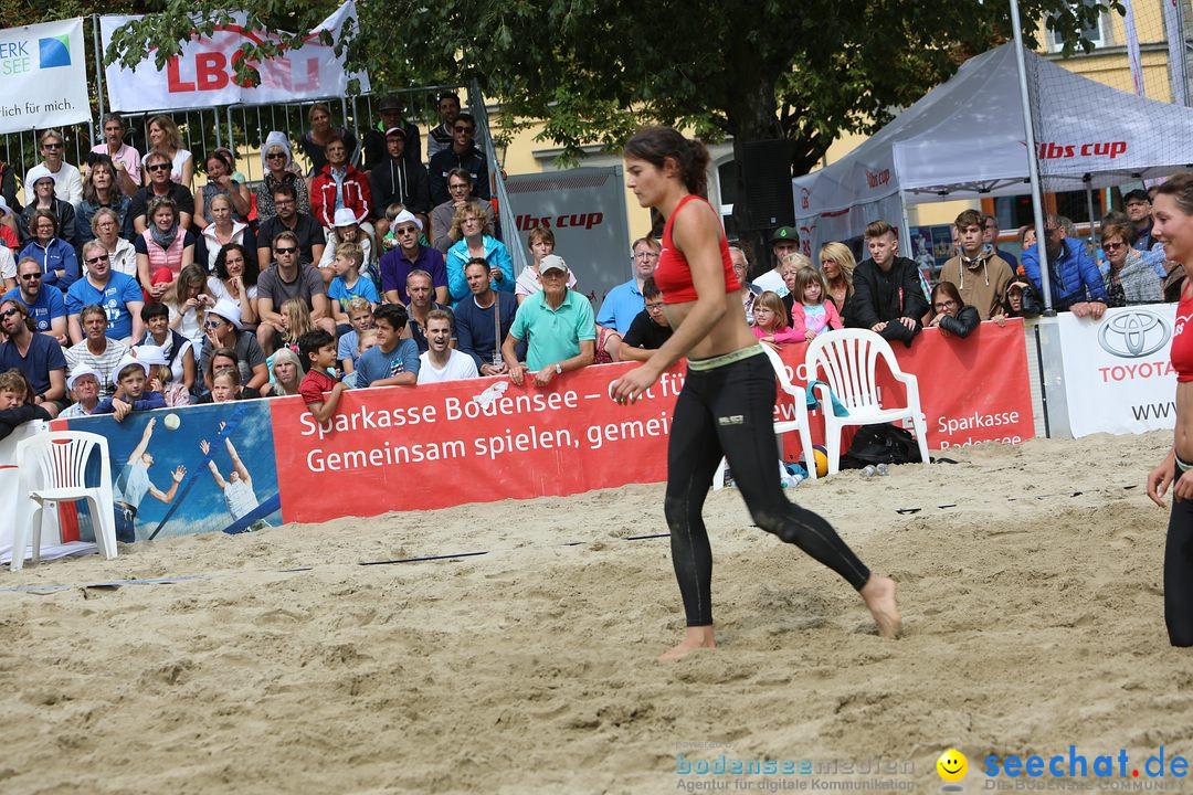 Beach-Volleyball-Ueberlingen-2017-08-06-Bodensee-Community-SEECHAT_DE-3H4A1