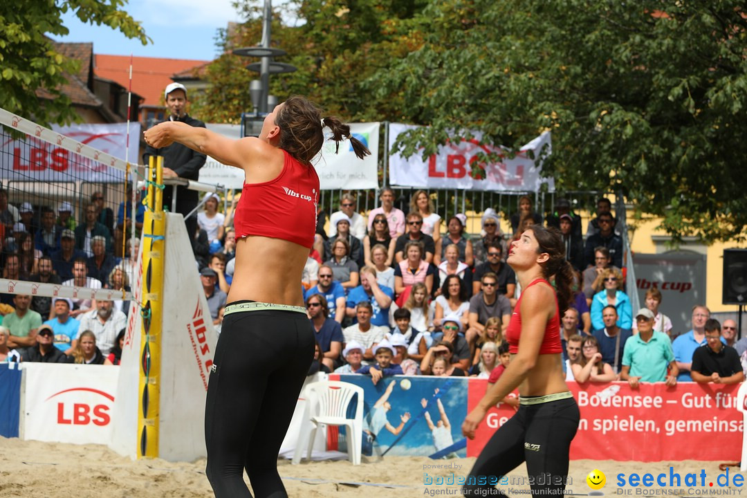 Beach-Volleyball-Ueberlingen-2017-08-06-Bodensee-Community-SEECHAT_DE-3H4A1