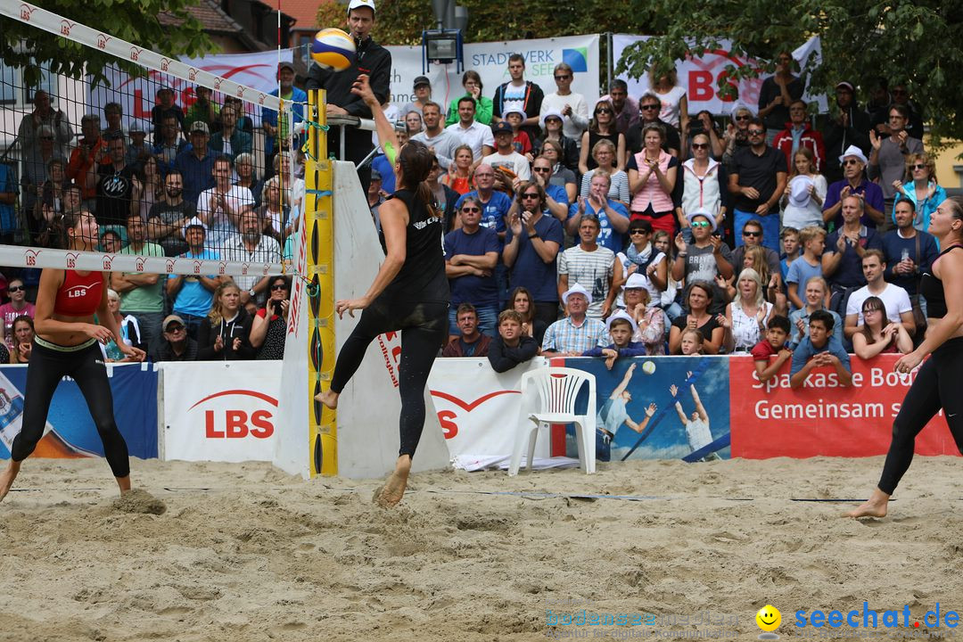 Beach-Volleyball-Ueberlingen-2017-08-06-Bodensee-Community-SEECHAT_DE-3H4A1