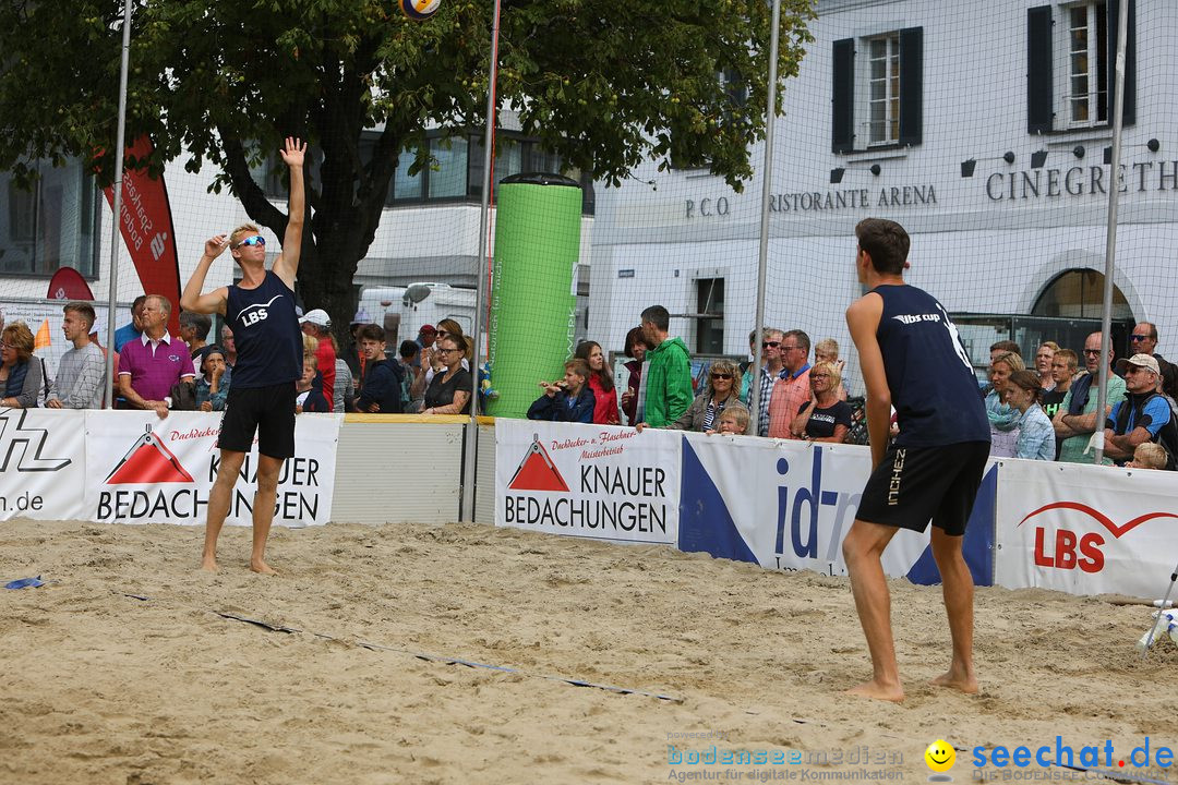 Beach-Volleyball-Ueberlingen-2017-08-06-Bodensee-Community-SEECHAT_DE-3H4A1