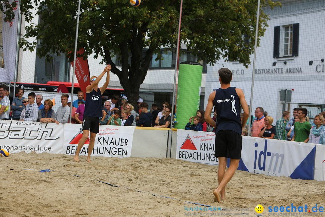 Beach-Volleyball-Ueberlingen-2017-08-06-Bodensee-Community-SEECHAT_DE-3H4A2