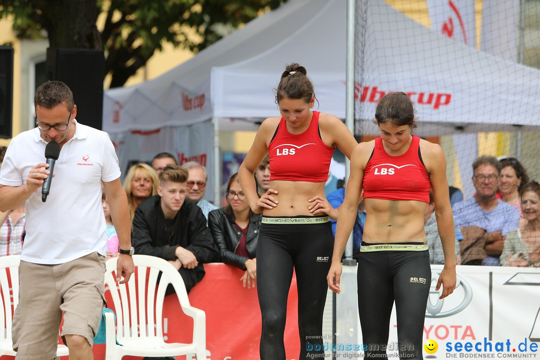 Beach-Volleyball-Ueberlingen-2017-08-06-Bodensee-Community-SEECHAT_DE-3H4A2