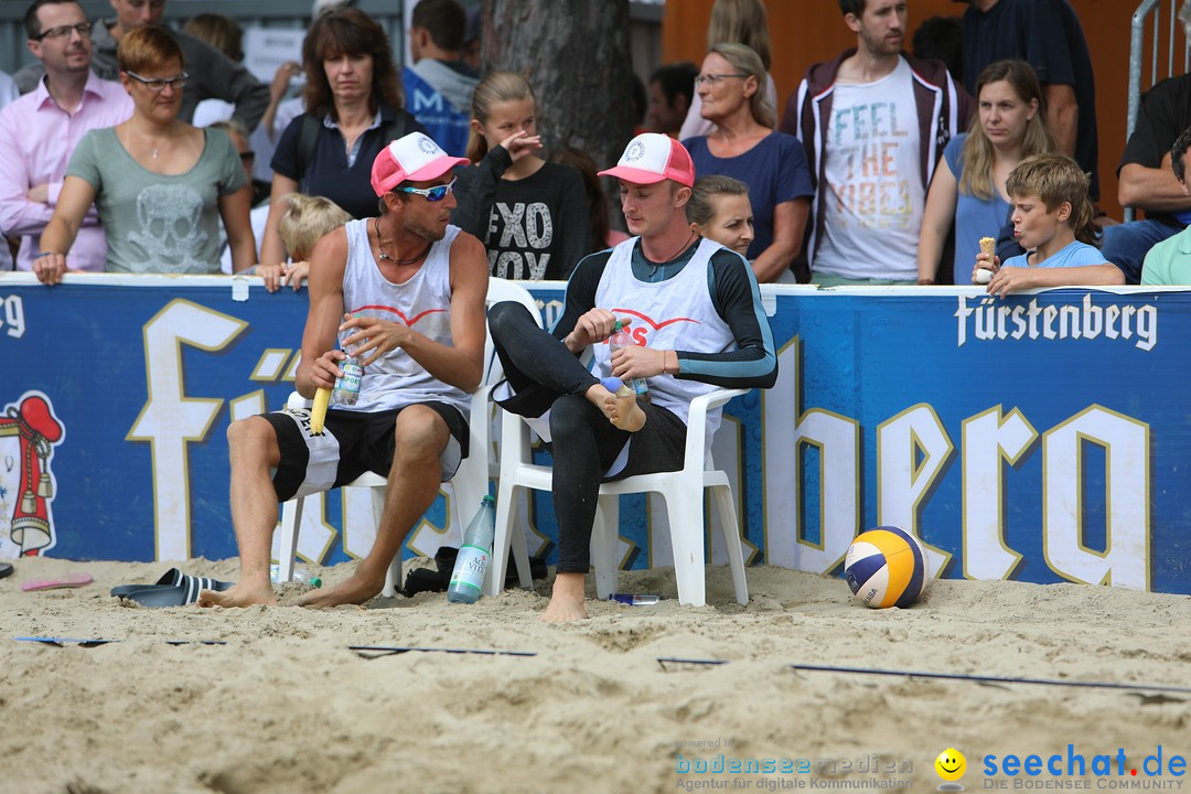 Beach-Volleyball-Ueberlingen-2017-08-06-Bodensee-Community-SEECHAT_DE-3H4A2