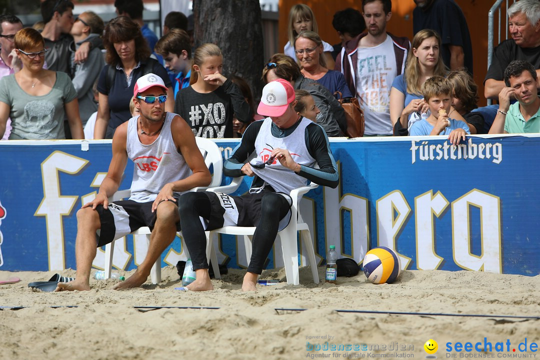 Beach-Volleyball-Ueberlingen-2017-08-06-Bodensee-Community-SEECHAT_DE-3H4A2