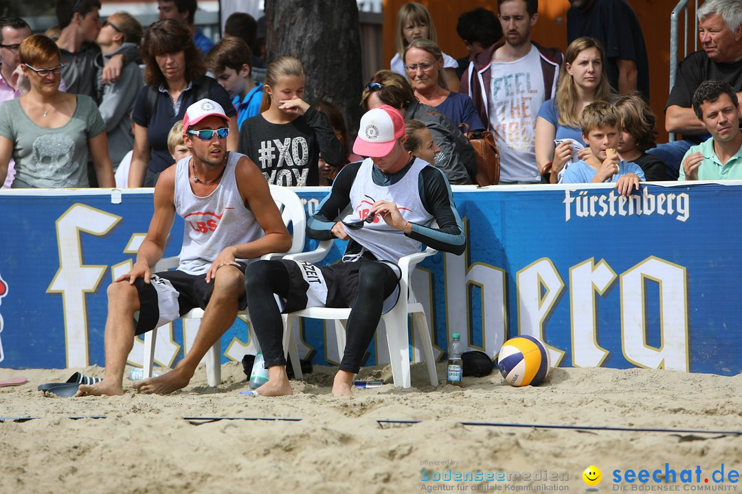 Beach-Volleyball-Ueberlingen-2017-08-06-Bodensee-Community-SEECHAT_DE-3H4A2