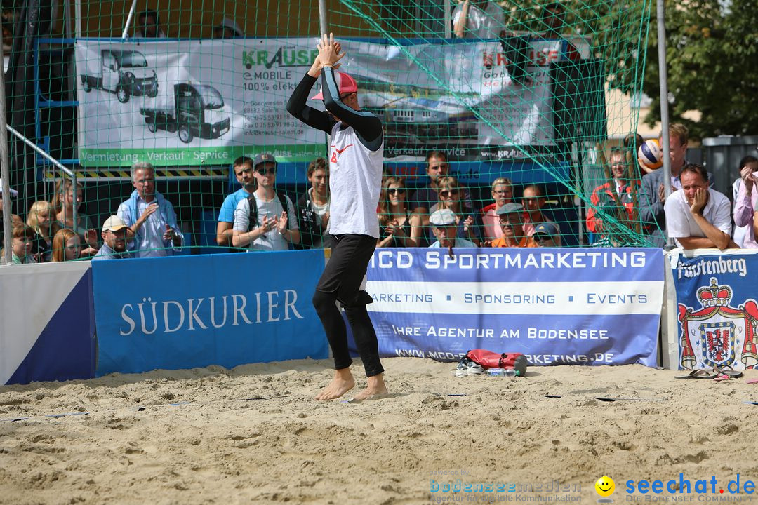 Beach-Volleyball-Ueberlingen-2017-08-06-Bodensee-Community-SEECHAT_DE-3H4A2