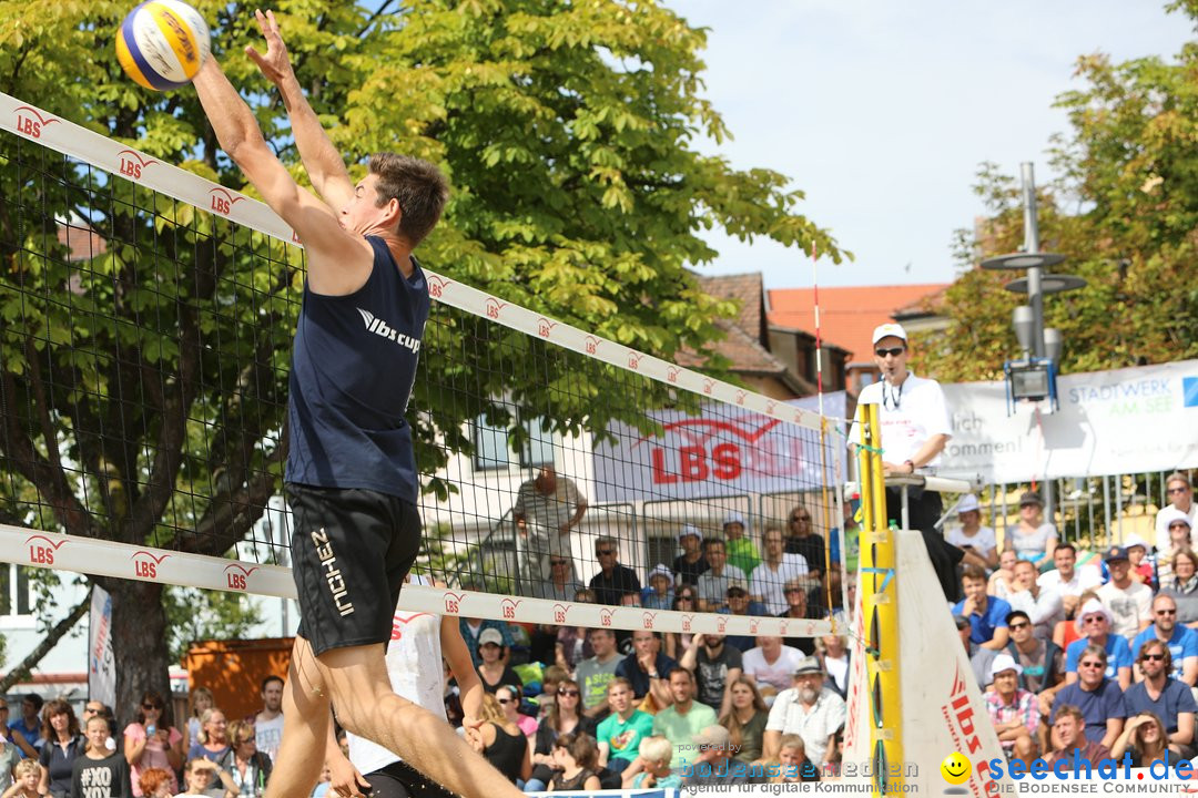 Beach-Volleyball-Ueberlingen-2017-08-06-Bodensee-Community-SEECHAT_DE-3H4A2