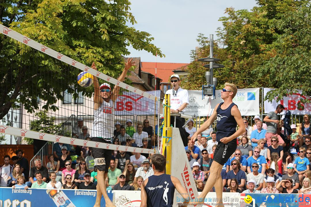 Beach-Volleyball-Ueberlingen-2017-08-06-Bodensee-Community-SEECHAT_DE-3H4A2