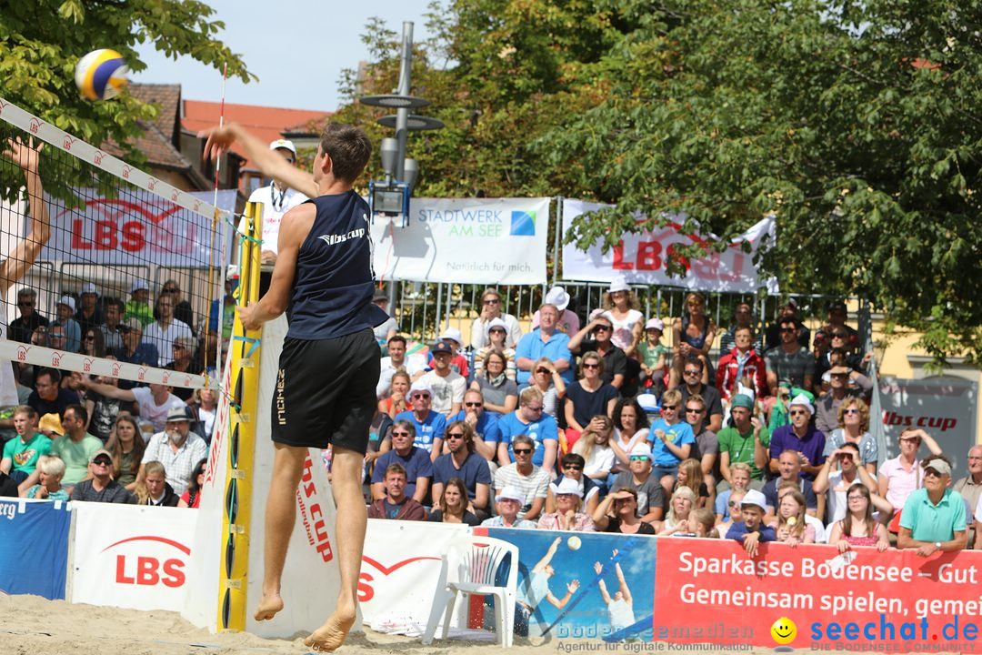 Beach-Volleyball-Ueberlingen-2017-08-06-Bodensee-Community-SEECHAT_DE-3H4A2