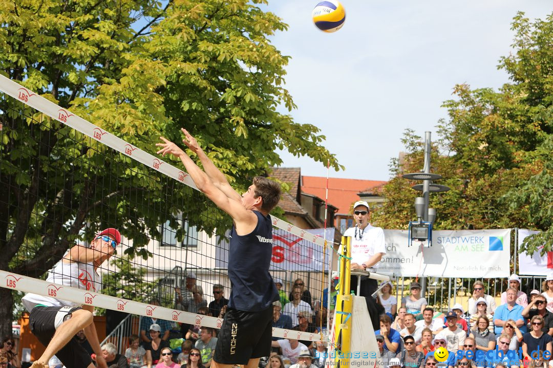 Beach-Volleyball-Ueberlingen-2017-08-06-Bodensee-Community-SEECHAT_DE-3H4A2