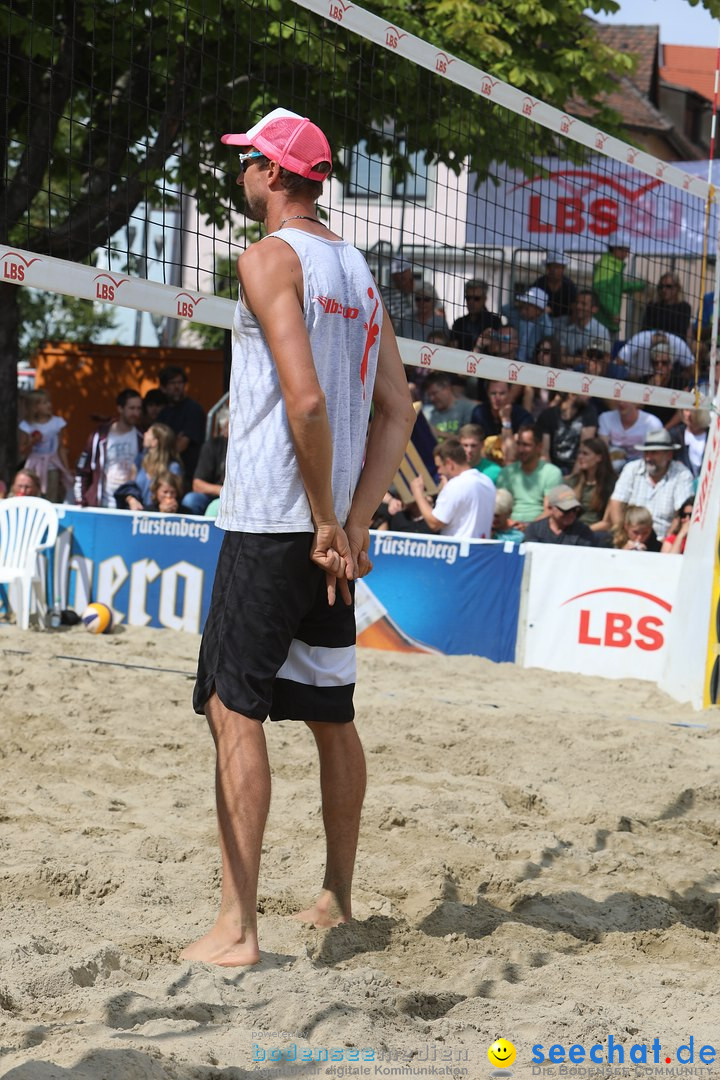 Beach-Volleyball-Ueberlingen-2017-08-06-Bodensee-Community-SEECHAT_DE-3H4A2