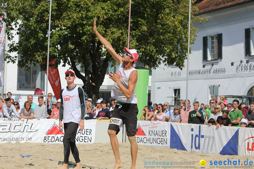 Beach-Volleyball-Ueberlingen-2017-08-06-Bodensee-Community-SEECHAT_DE-3H4A2