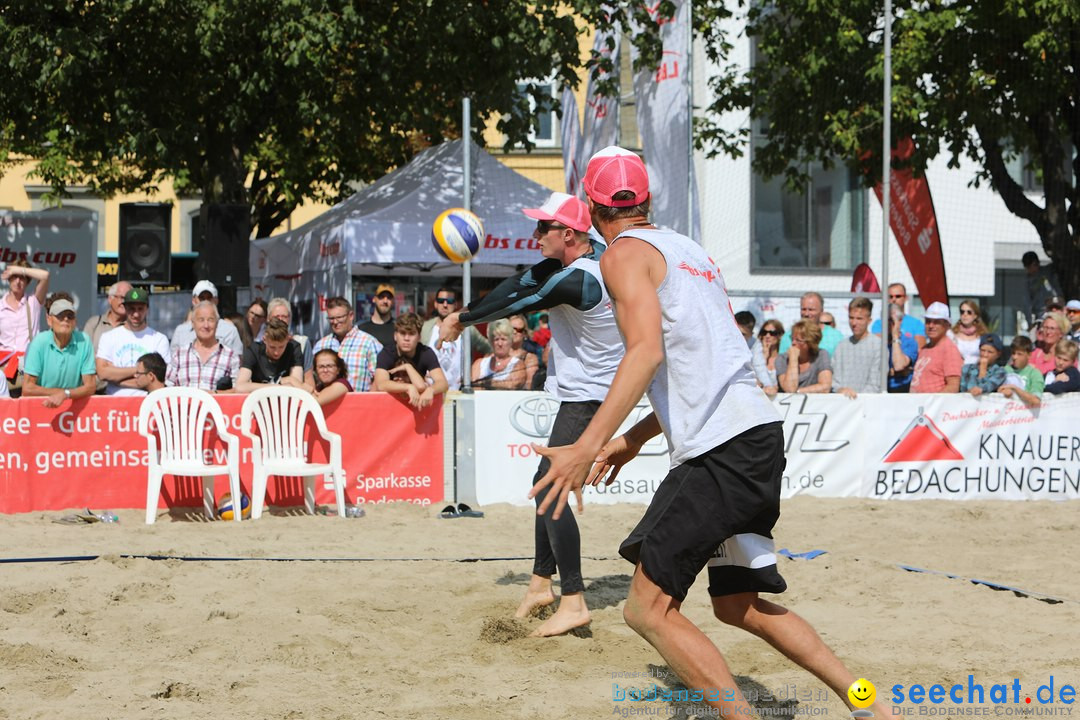 Beach-Volleyball-Ueberlingen-2017-08-06-Bodensee-Community-SEECHAT_DE-3H4A2