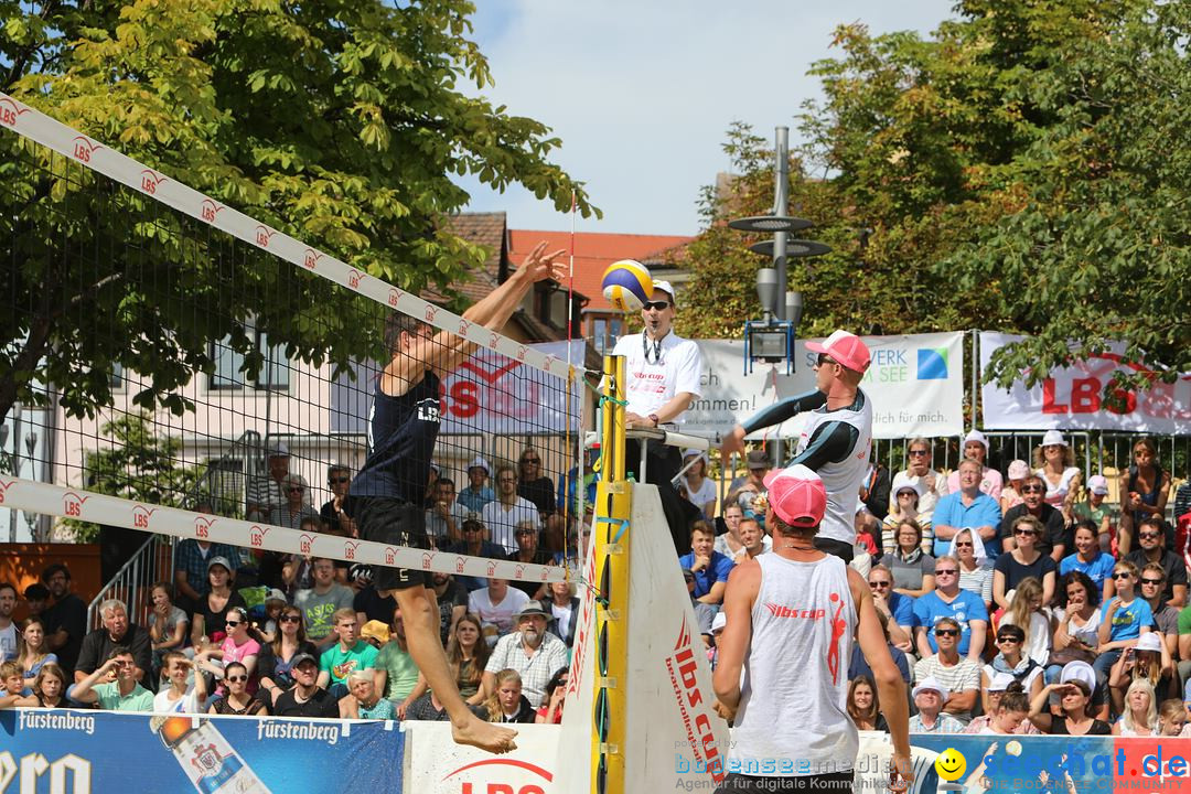 Beach-Volleyball-Ueberlingen-2017-08-06-Bodensee-Community-SEECHAT_DE-3H4A2