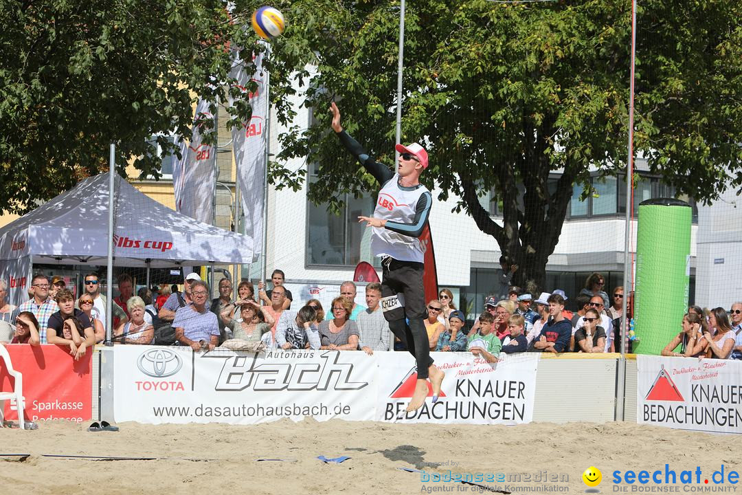 Beach-Volleyball-Ueberlingen-2017-08-06-Bodensee-Community-SEECHAT_DE-3H4A2