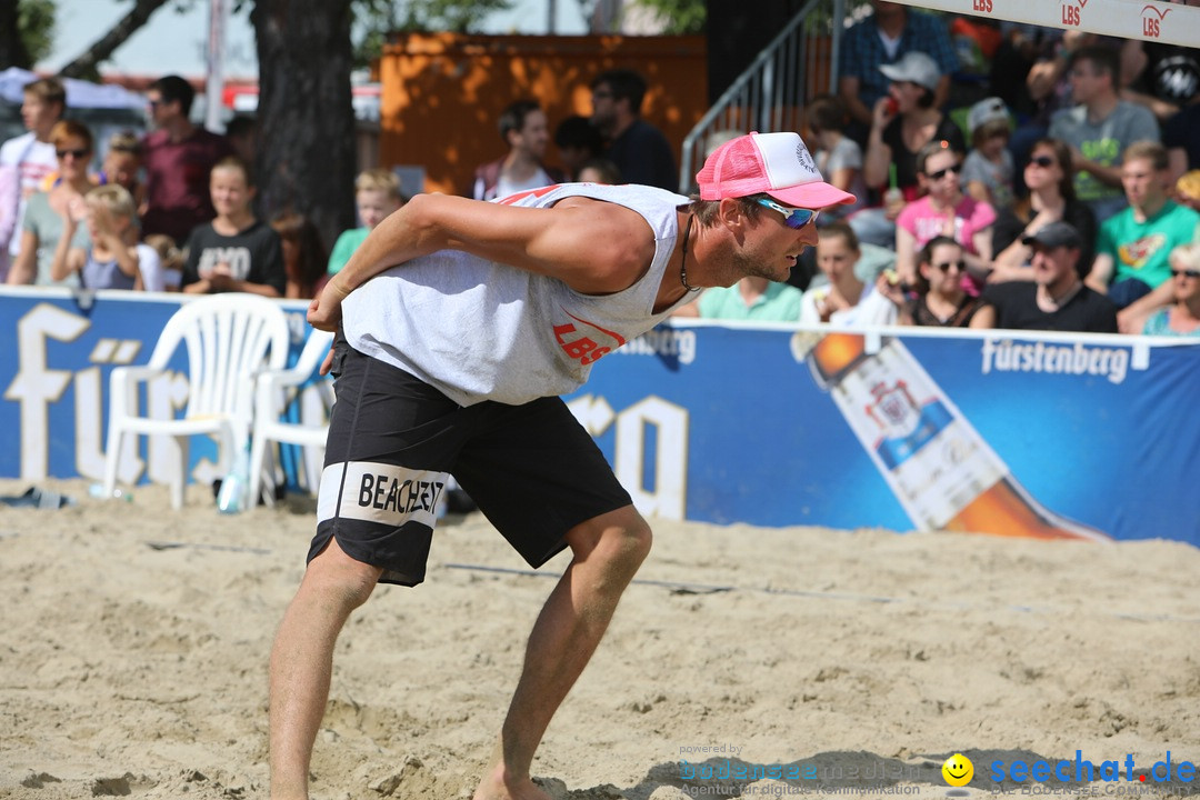 Beach-Volleyball-Ueberlingen-2017-08-06-Bodensee-Community-SEECHAT_DE-3H4A2