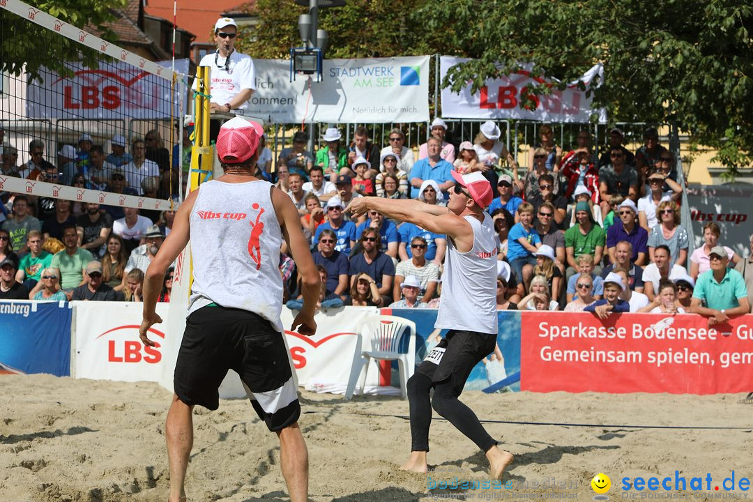 Beach-Volleyball-Ueberlingen-2017-08-06-Bodensee-Community-SEECHAT_DE-3H4A2