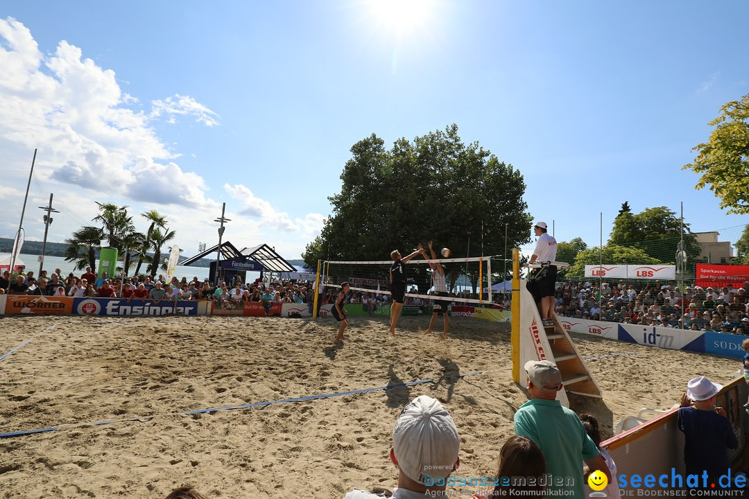 Beach-Volleyball-Ueberlingen-2017-08-06-Bodensee-Community-SEECHAT_DE-3H4A2