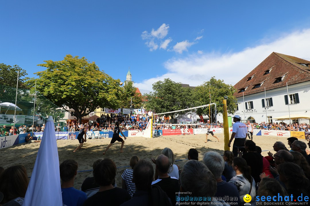 Beach-Volleyball-Ueberlingen-2017-08-06-Bodensee-Community-SEECHAT_DE-3H4A2