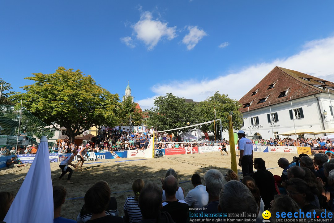 Beach-Volleyball-Ueberlingen-2017-08-06-Bodensee-Community-SEECHAT_DE-3H4A2