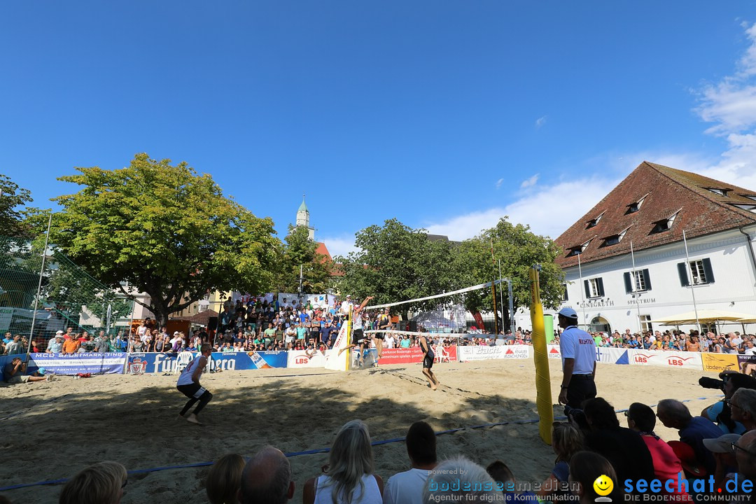 Beach-Volleyball-Ueberlingen-2017-08-06-Bodensee-Community-SEECHAT_DE-3H4A2