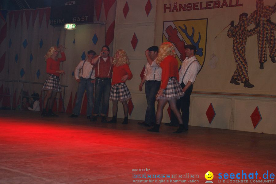 Haenseleball-Stockachl-060210-Bodensee-Community_seechat-de-_18.JPG