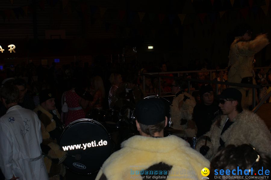 Haenseleball-Stockachl-060210-Bodensee-Community_seechat-de-_22.JPG