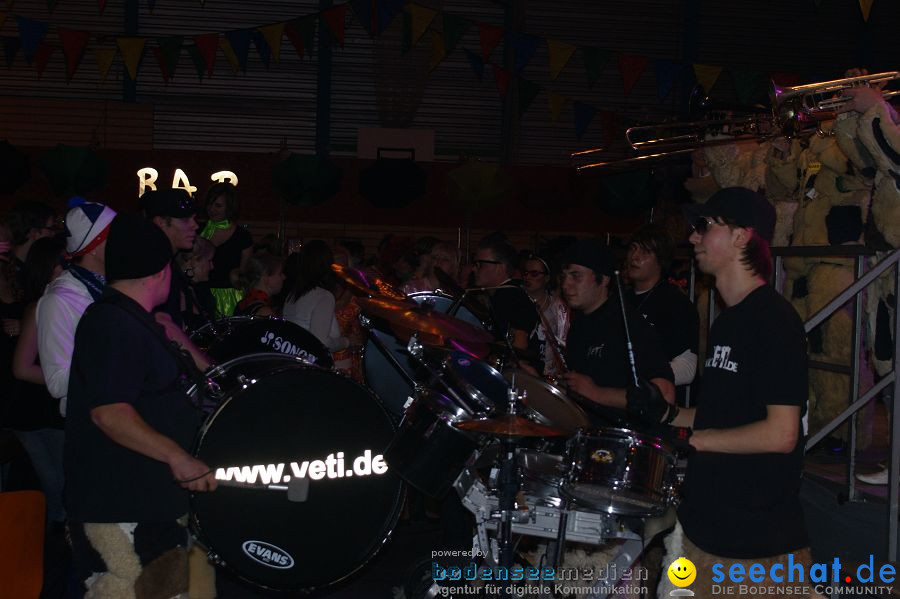 Haenseleball-Stockachl-060210-Bodensee-Community_seechat-de-_26.JPG